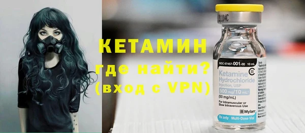 a pvp Абдулино